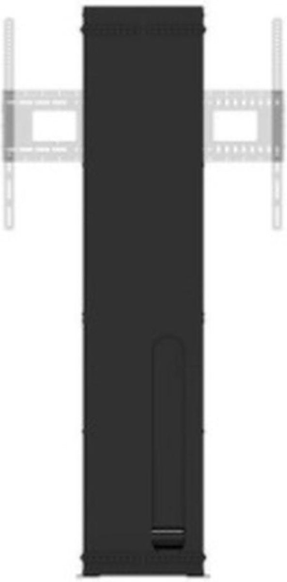 Vision VFM-F40FRAME accessoire de montage de moniteurs VFM-F40FRAME