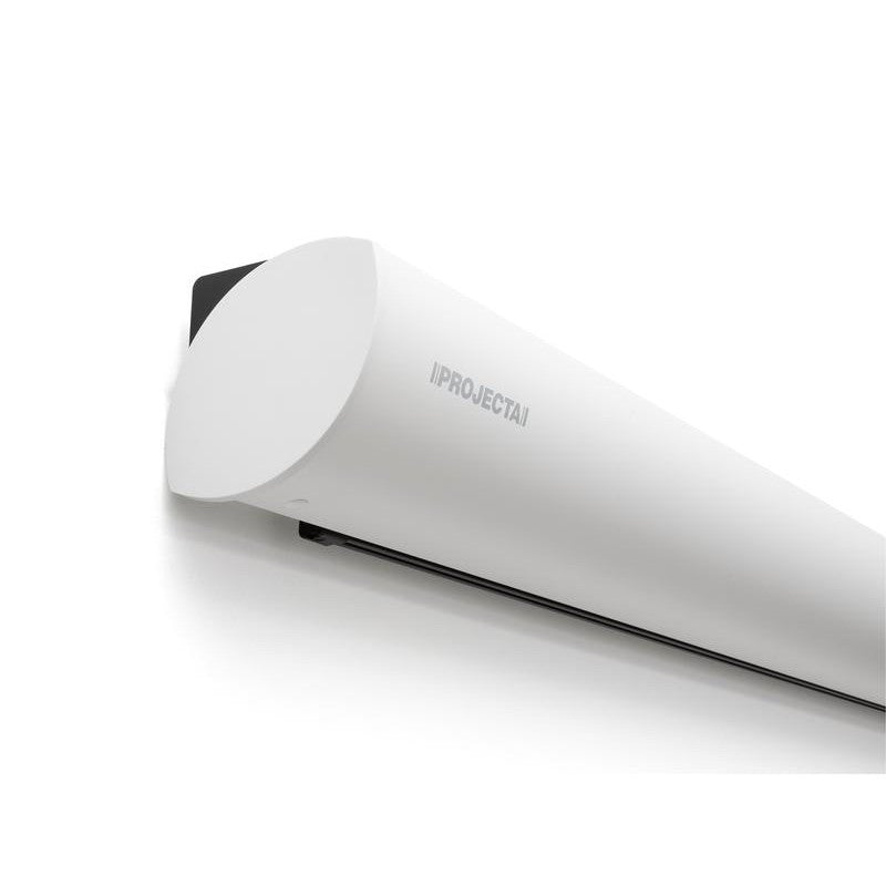 Da-Lite Elpro Concept RF écran de projection 2,64 m (104") 16:9 10101516