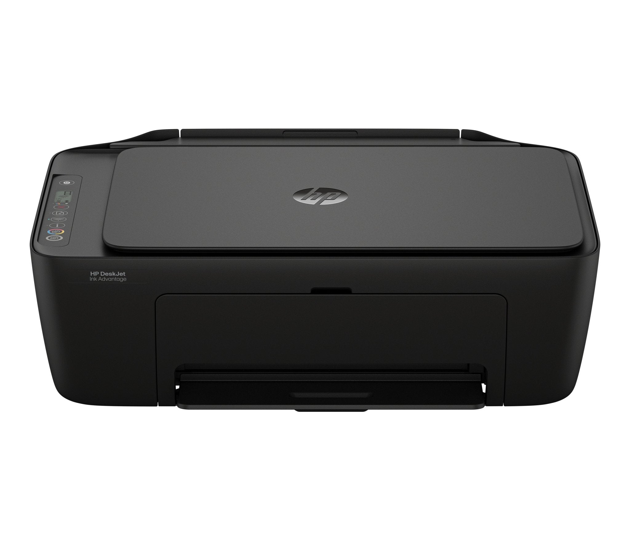 HP DeskJet Ink Advantage 2975 Draadloos All - in - One Kleur Printer A24J2CBHG - Compridis