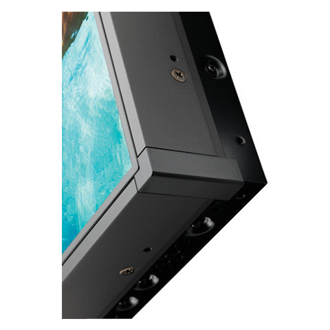 NEC KT-55UN-OF2 Noir 100013620