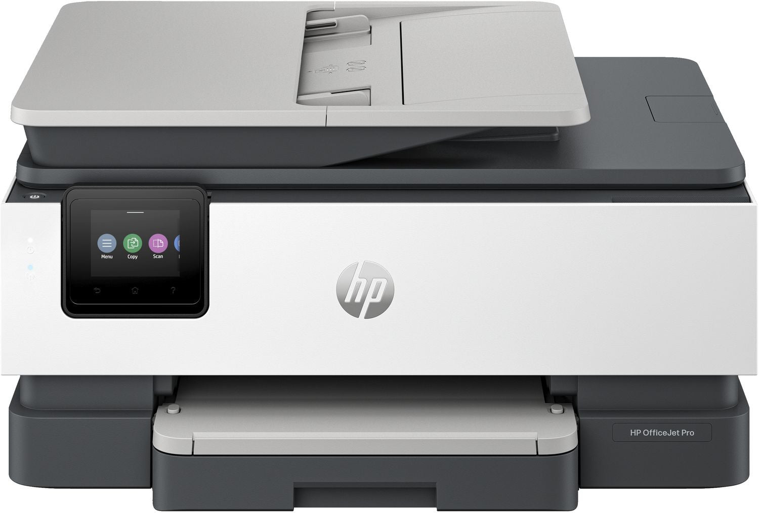 HP Imprimante AiO OfficeJet Pro 8133 :IL-he 68K75B#ABT
