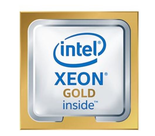 HPE Intel Xeon Gold 6142F processor 878094 - 001 - Compridis