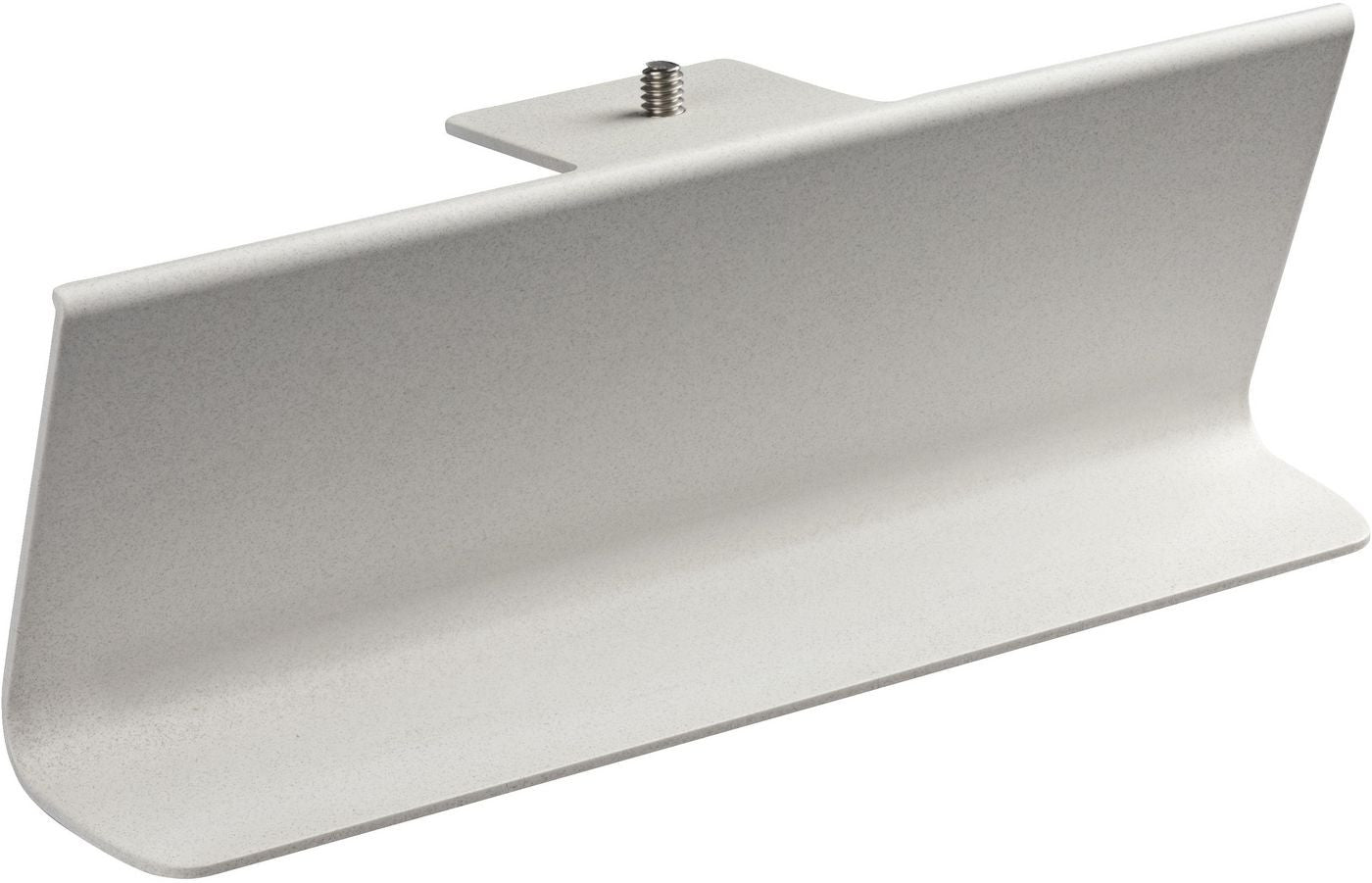 Poly Support de montage Poly Studio X3 2215-86513-001