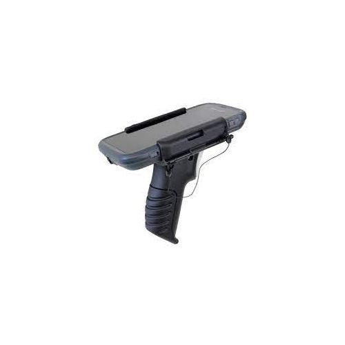 TIS poignée pistolet plus 24-CT50-09-TG