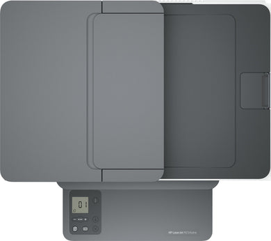 HP LaserJet MFP M234sdne Imprimante:EU 6GX00E - Rapide et Efficace