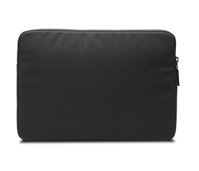 Kensington EQ 12" Laptop Sleeve K60393WW - Compridis