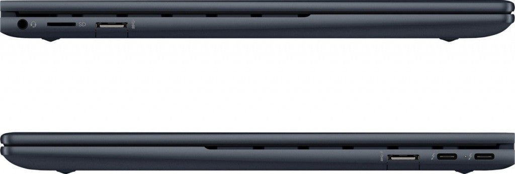 HP ENVY x360 13-bf0977nd 6R1G5EA#ABH