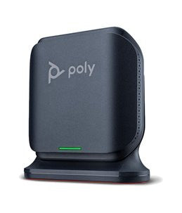 Poly Répéteur téléphonique IP Rove R8 Dect 2200-86840-101