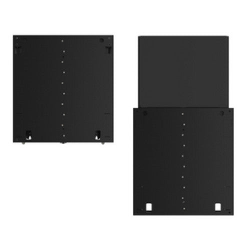 Promethean Support mural réglable en hauteur AP-ASW-70