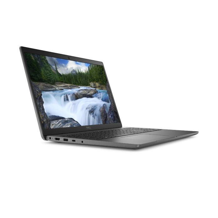 DELL Latitude 3540 Intel® Core™ i5 i5-1235U Ordinateur portable 39,6 cm (15.6") Full HD 8 Go DDR4-SDRAM 512 Go SSD Wi-Fi 6E (802.11ax) Windows 11 Pro Anglais britannique Gris 7H4V6