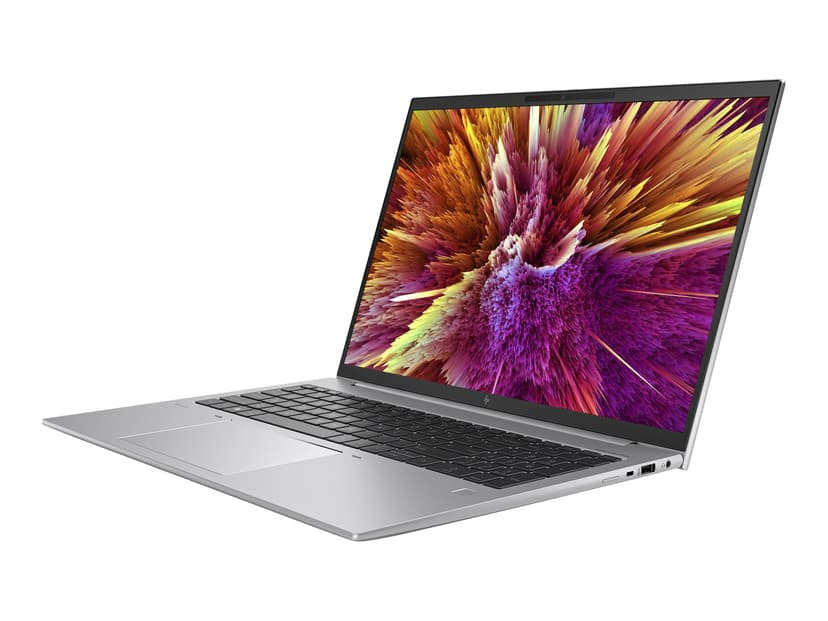 HP ZBook Firefly 16 G10 98Q14ET#ABH