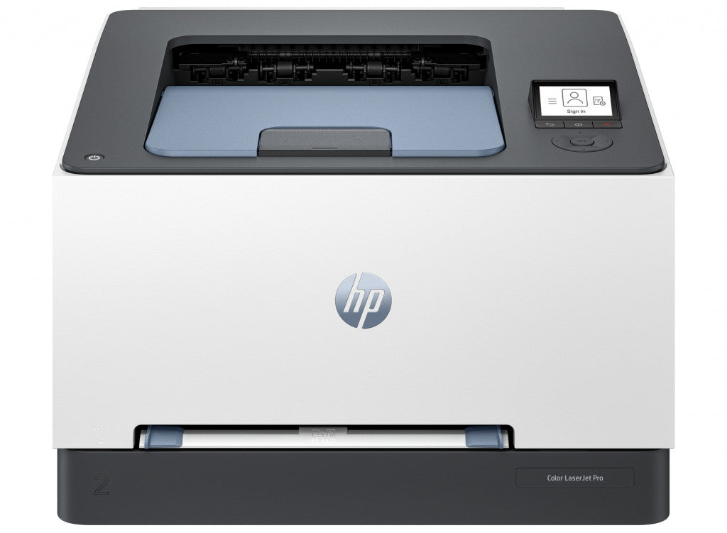 HP Imprimante couleur LJ Pro 3203DW : ME 499N4A#B13