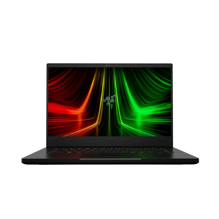Razer Blade 14 R9 6900HX 16 Go 1 To RTX 3070 Ti (Noir) 14" RZ09‑0427NGA3‑R3G1