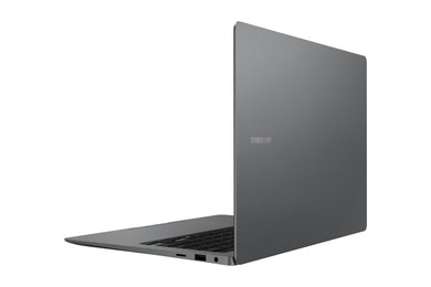 SAMSUNG Galaxy Book5 Pro 14" Core Ultra 7 256V 16Go 512Go QWERTY US NP940XHA-KG1NL
