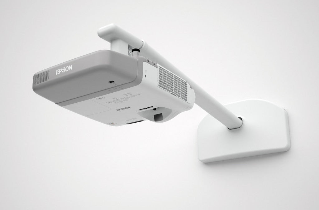 Epson Support de fixation mural - ELPMB45 V12H706040