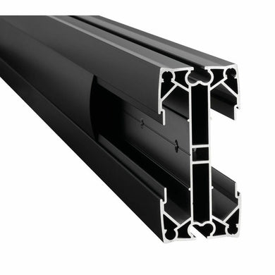 VOGEL'S puc 2920 Paal 200cm 7229200 - Compridis