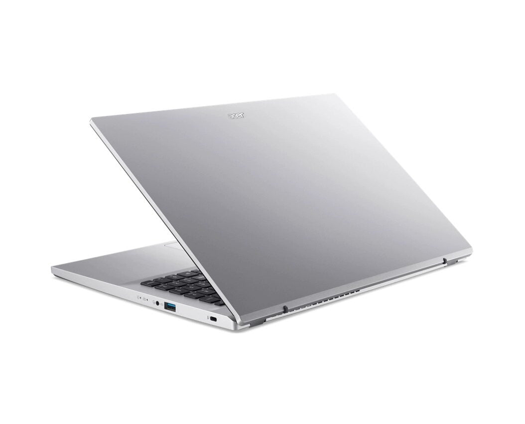 ACER Aspire A315-59 Intel Core i5-1235U 16 Go 512 Go W11H QWERTY US NX.K6SEH.001