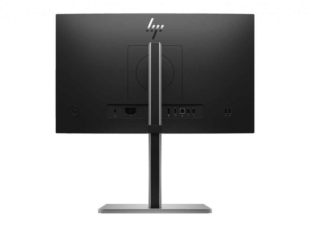 HP Moniteur E22 G5 FHD 6N4E8AA#ABB