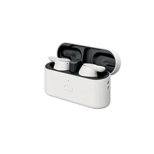 epos Adapt E1 Blanc nordique 1001261