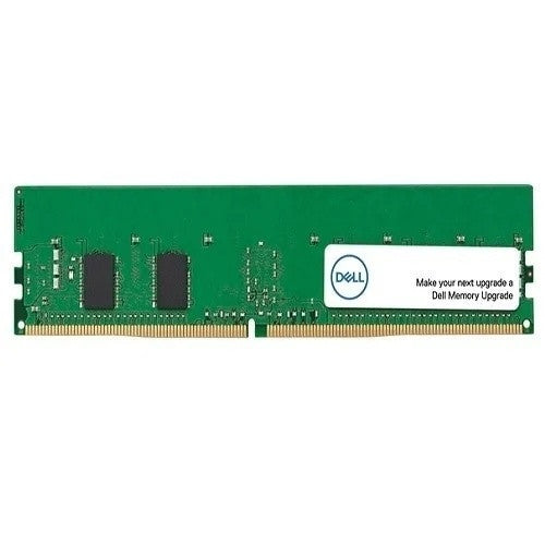 DELL Mise à niveau de la mémoire 8 Go AA799041