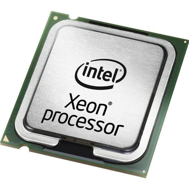 HPE Xeon E5-4667 V3 processor 2 GHz 40 MB L3 Tray P0002808-001