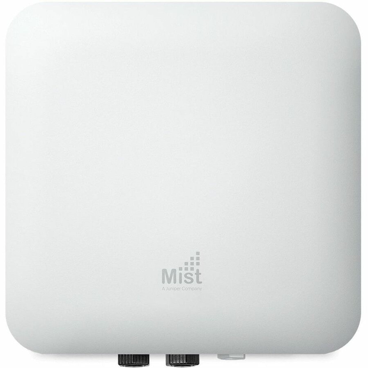 JUNIPER Mist WiFi 6-toegangspunten AP63-WW
