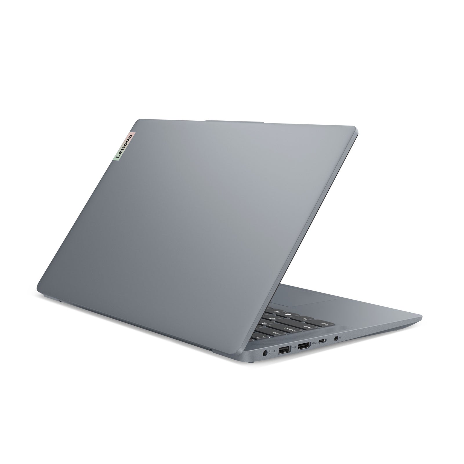 LENOVO IdeaPad Slim 3 14IAN8 14" Intel Core i3-N305 8Go 512Go AZERTY French 82XA001RFR
