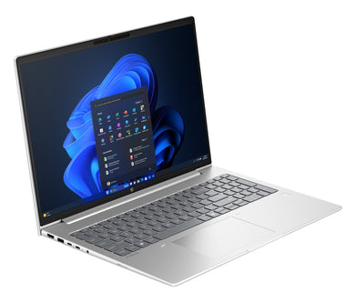 HP ProBook 4G1A16AI R7-250 16" 32GB/1T QWERTY Spanish D0MH7ET#ABE