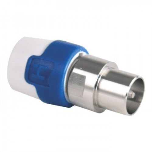 Hirschmann Kos5 947539500