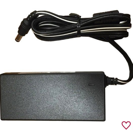 Poly Aux - voeding ee iii/iv&exte 8200 - 23390 - 040 - Compridis