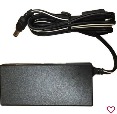 Poly Aux - voeding ee iii/iv&exte 8200 - 23390 - 040 - Compridis