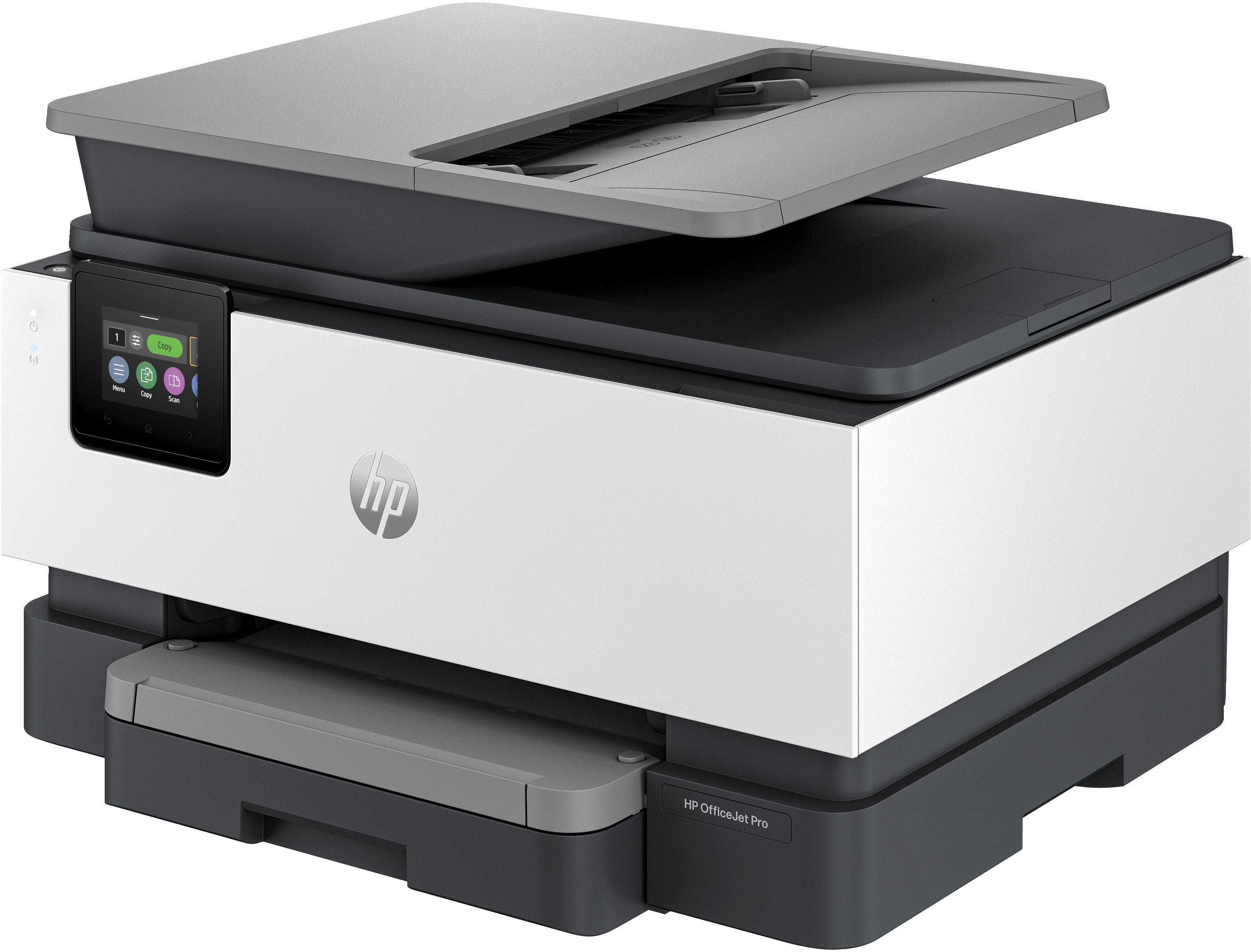 HP OfficeJet Pro Imprimante Tout-en-un 9120e 403X8B#629