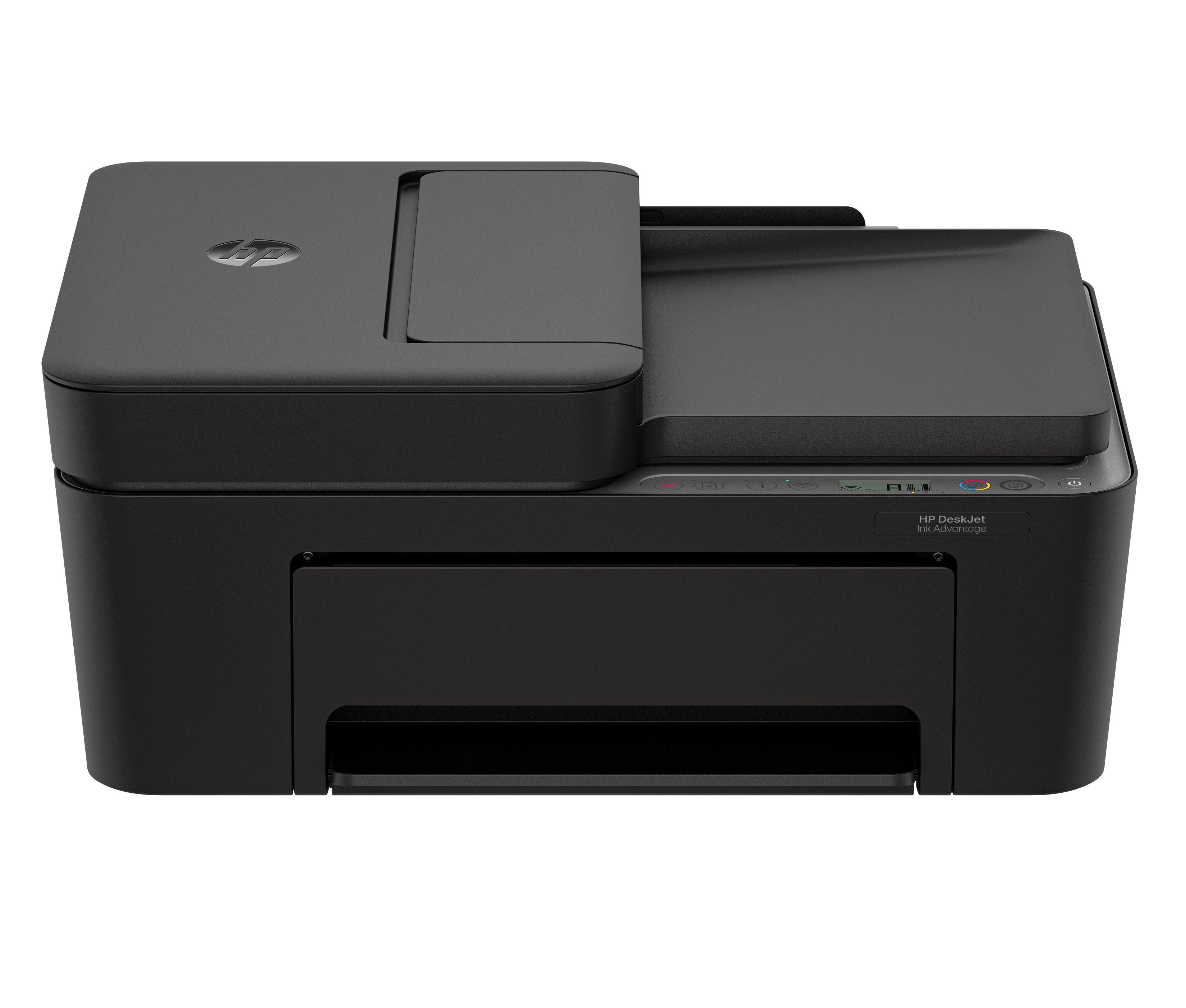 HP DeskJet Ink Advantage 4376 Sans fil All-in-One Couleur Imprimante 89G05C#BHG