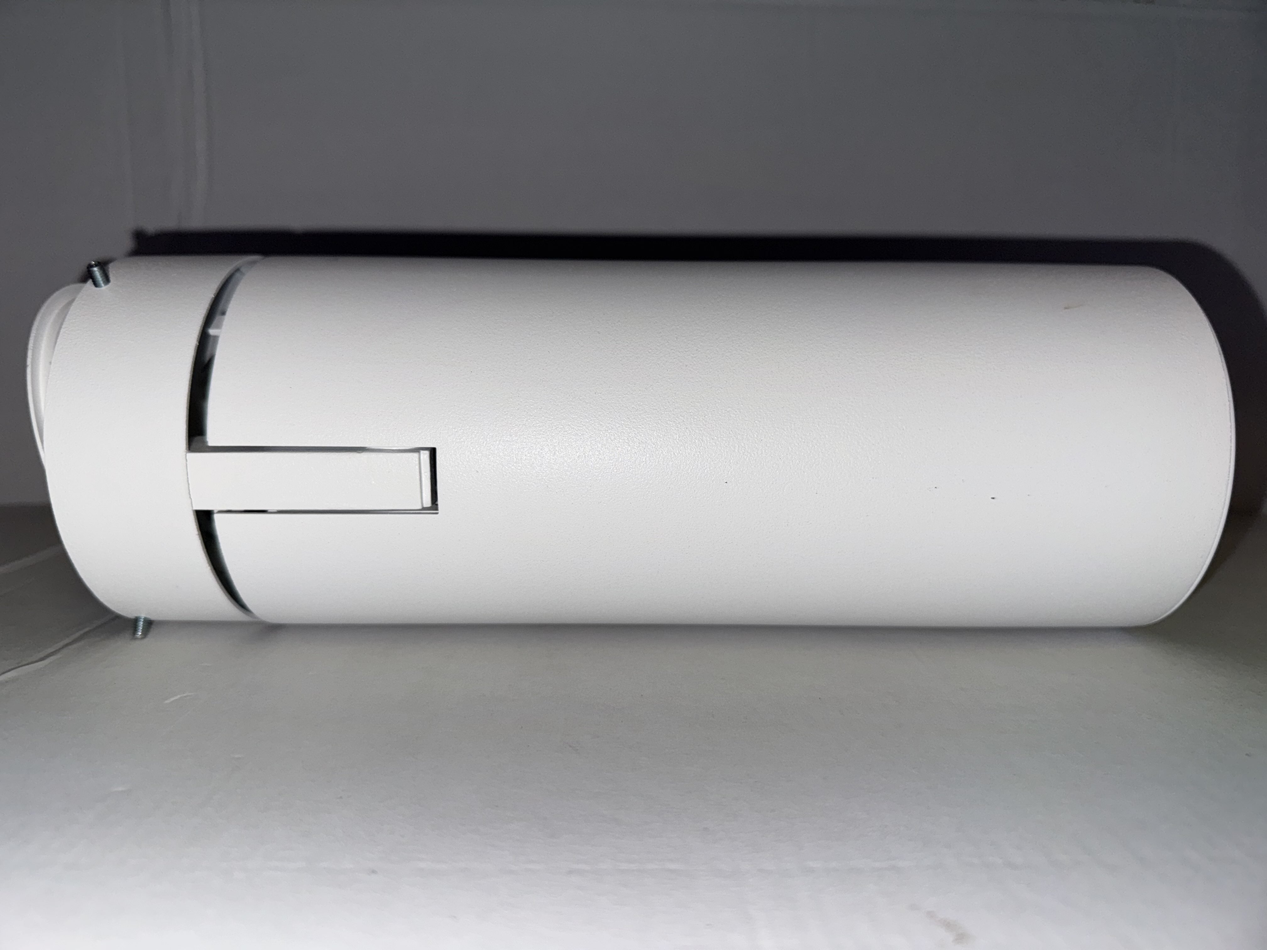 Intra Lighting Tubes C 100 déco 2350 LM 28 W 940 pour 36° 13052044201