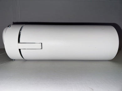 Intra Lighting Buizen C 100 deco 2350 LM 28 W 940 voor 36° 13052044201 - Compridis