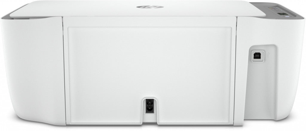 HP DeskJet Imprimante Tout-en-un 2720e 26K67B