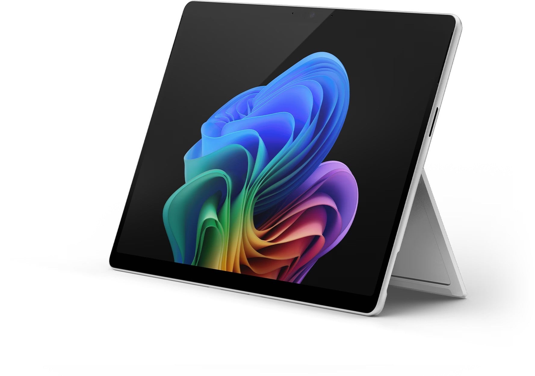 MICROSOFT Surface Pro 11 SD x ELITE/16 Go/512 Go/13" W11H ZIA-00004