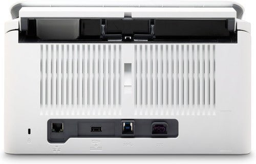 HP Scanjet Ent Flow N7000 SNW1 Multi 600 x 600 DPI A4 6FW10AB19 - Compridis