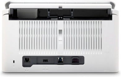 HP Scanjet Ent Flow N7000 SNW1 Multi 600 x 600 DPI A4 6FW10AB19 - Compridis