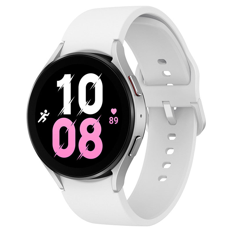 Samsung Galaxy Watch5 44mm LTE SM-R915F 1.4" Super AMOLED Noir