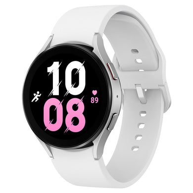Samsung Galaxy Watch5 44mm LTE SM-R915F 1.4" Super AMOLED Noir