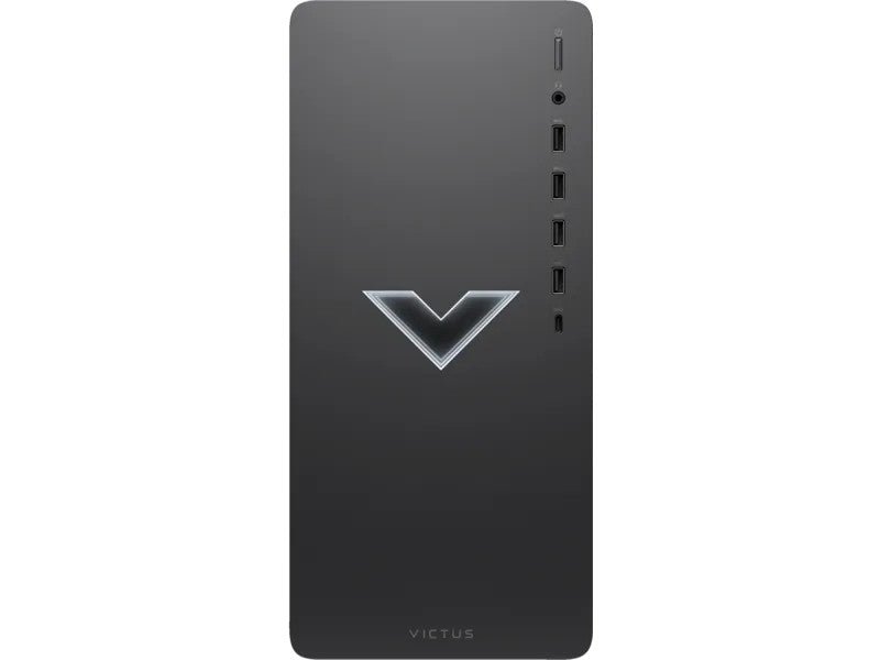 Victus by HP 15L TG02 - 0027ng 72Y38EA - Compridis