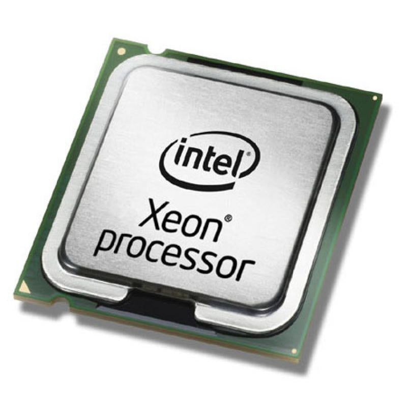 Intel Xeon E5-2623V3 processor 3 GHz 10 MB Smart Cache Tray 780762-001