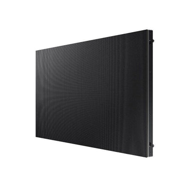 SAMSUNG Smart LED Signage Indoor 43" 640 x 360 per eenheid SMD HDR LH015IERKLS/EN - Compridis