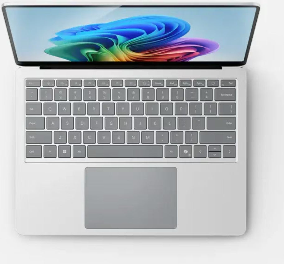 MICROSOFT Microsoft Surface Pro ax C12 X1E80100 16 Go 511 Go W11H QWERTY US ZGP-00009