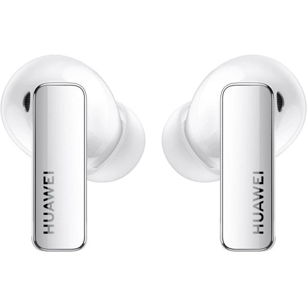 Huawei FreeBuds Pro 3 Casque Avec fil &sans fil Ecouteurs Appels/Musique USB Type-C Bluetooth Blanc 55037053