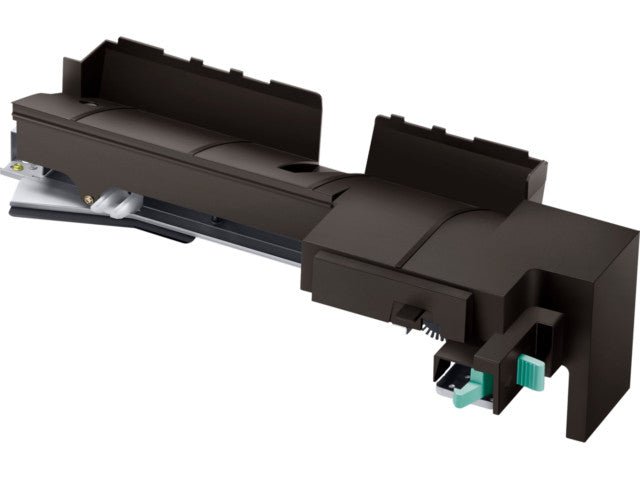 SAMSUNG Perforatiekit innerlijke nieten finisher SL - HPU501T/SEE - Compridis