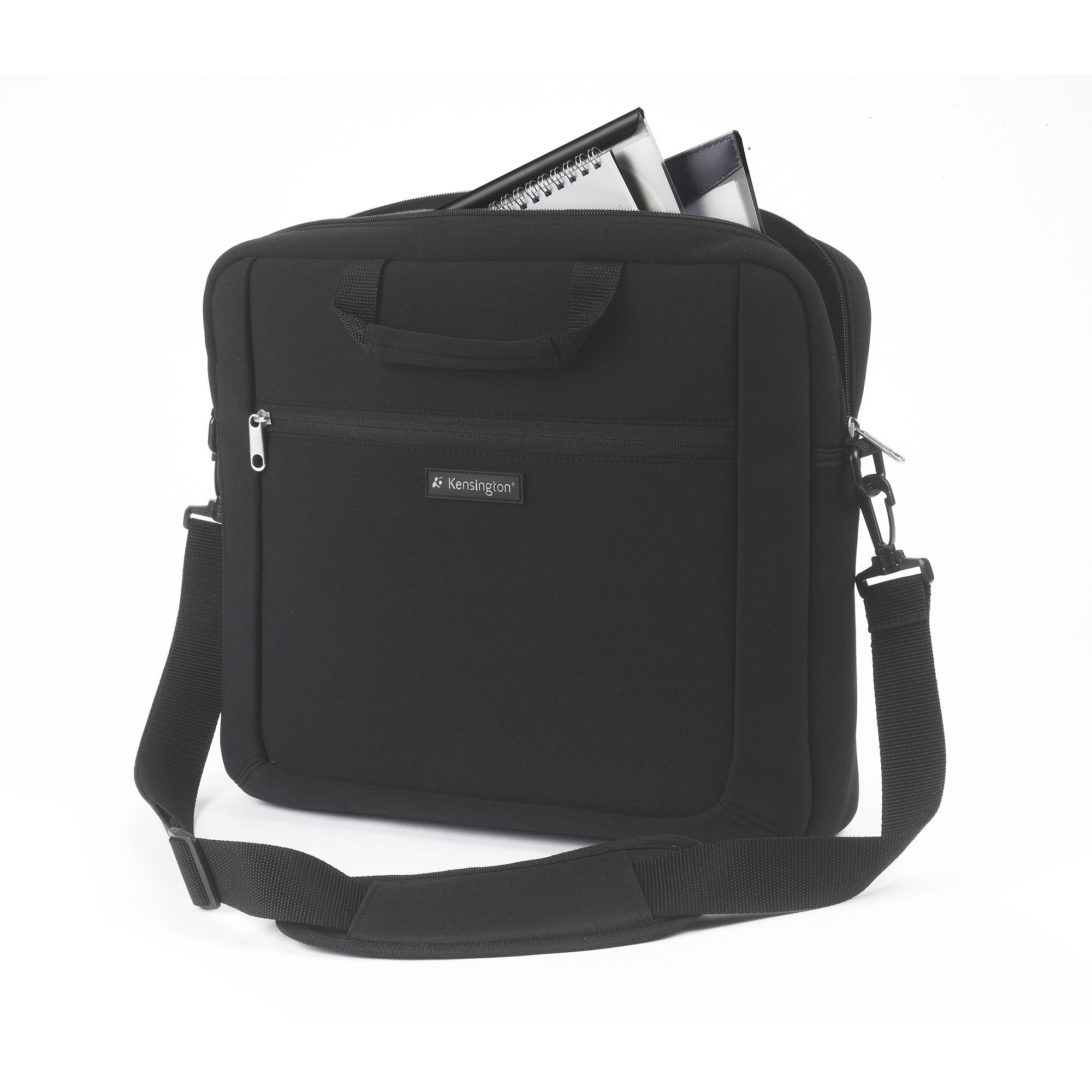 Kensington SP15 Neoprene Sleeve - 15.6"/39.6cm K62561EU