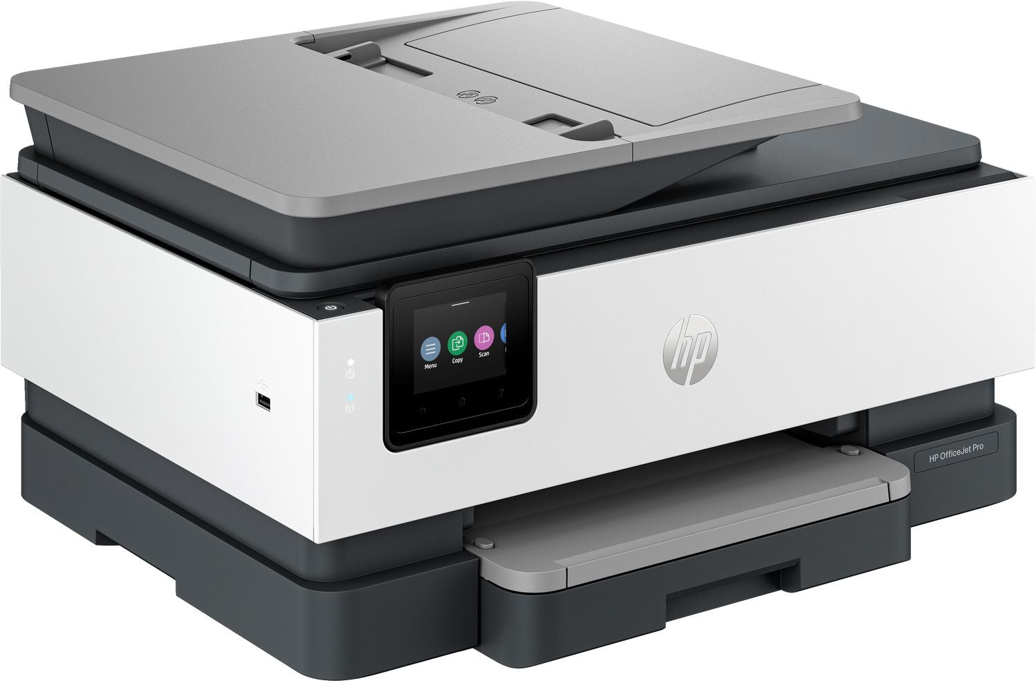 HP Imprimante AiO OfficeJet Pro 8133 :IL-he 68K75B#ABT