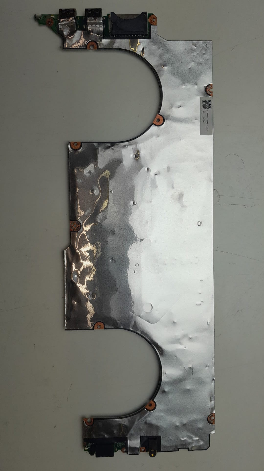 LENOVO Bdplanaire Mb Q 82ABWIN I710750H_4G_16G 5B20S72465